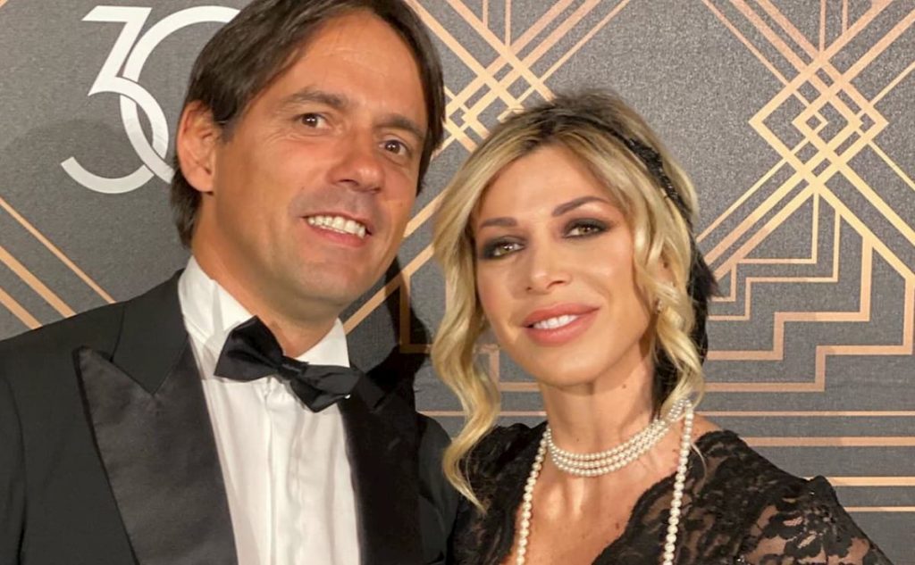 inzaghi-moglie-marcuzzi