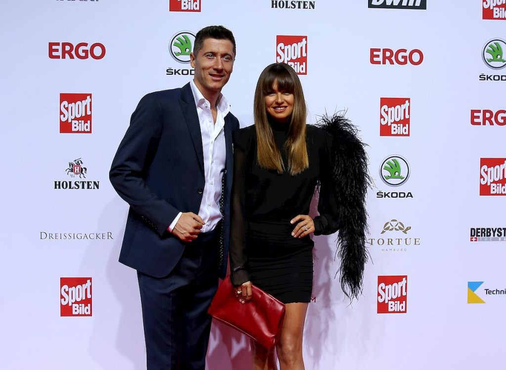 lewandowski-dona-milione