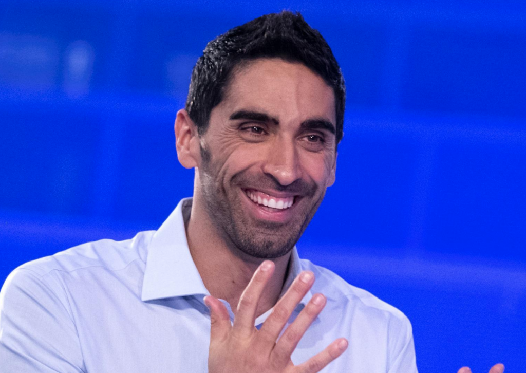 magnini-ora-sono-libero