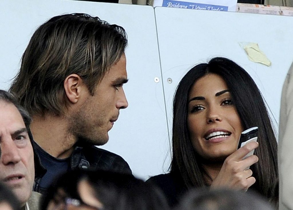 matri-conte-figlie