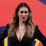 melissa satta