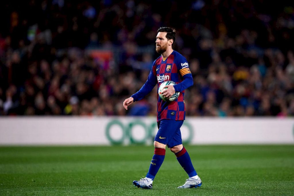 messi-donazione-corona