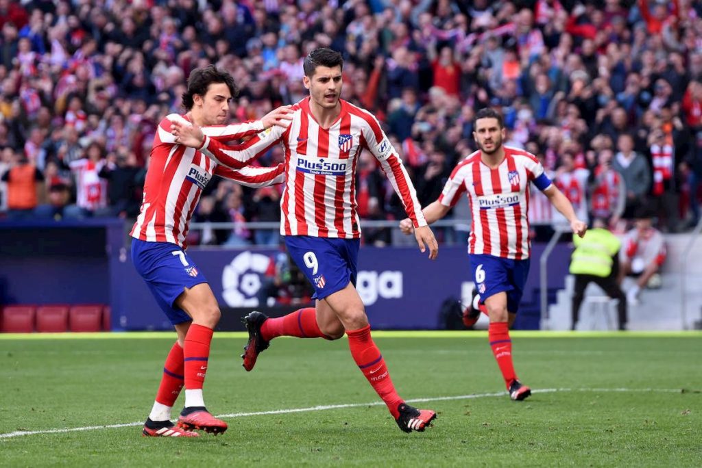 morata-dedica-alice