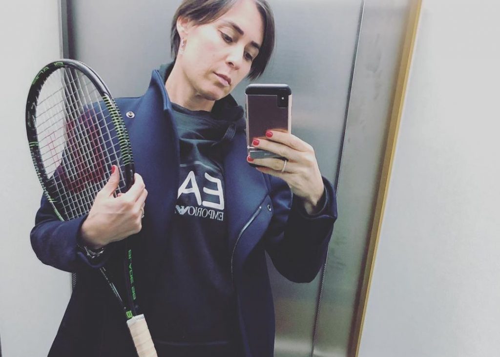 pennetta