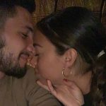 politano-dedica-ginevra