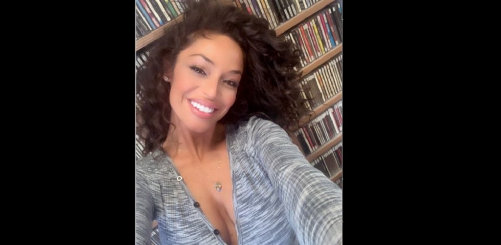 raffaella-fico-foto-del-giorno