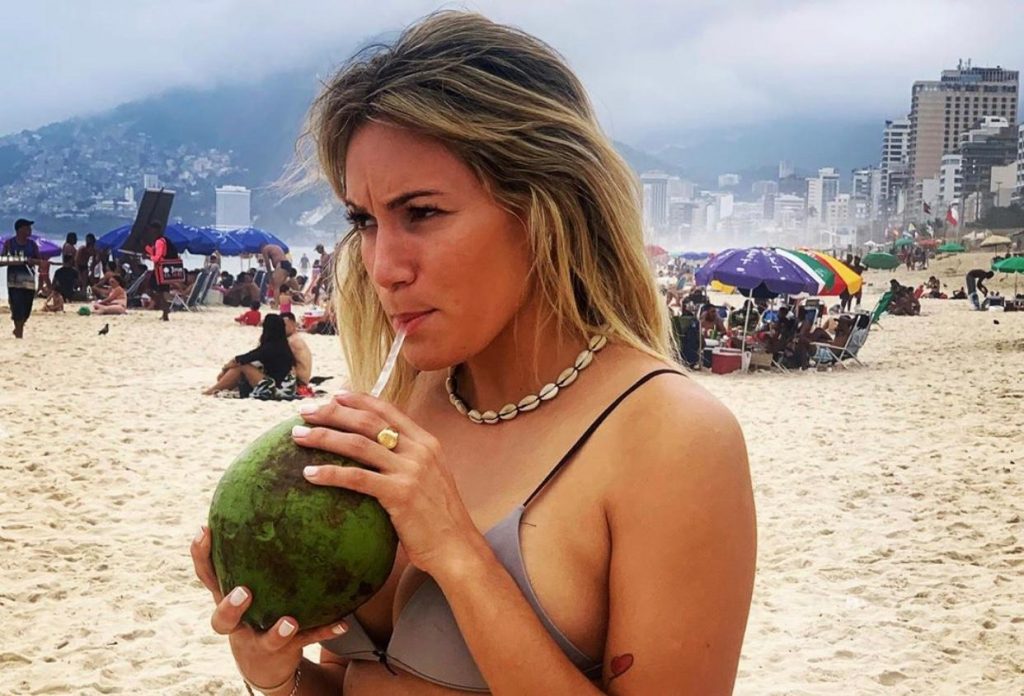 rocio-oliva-spiega