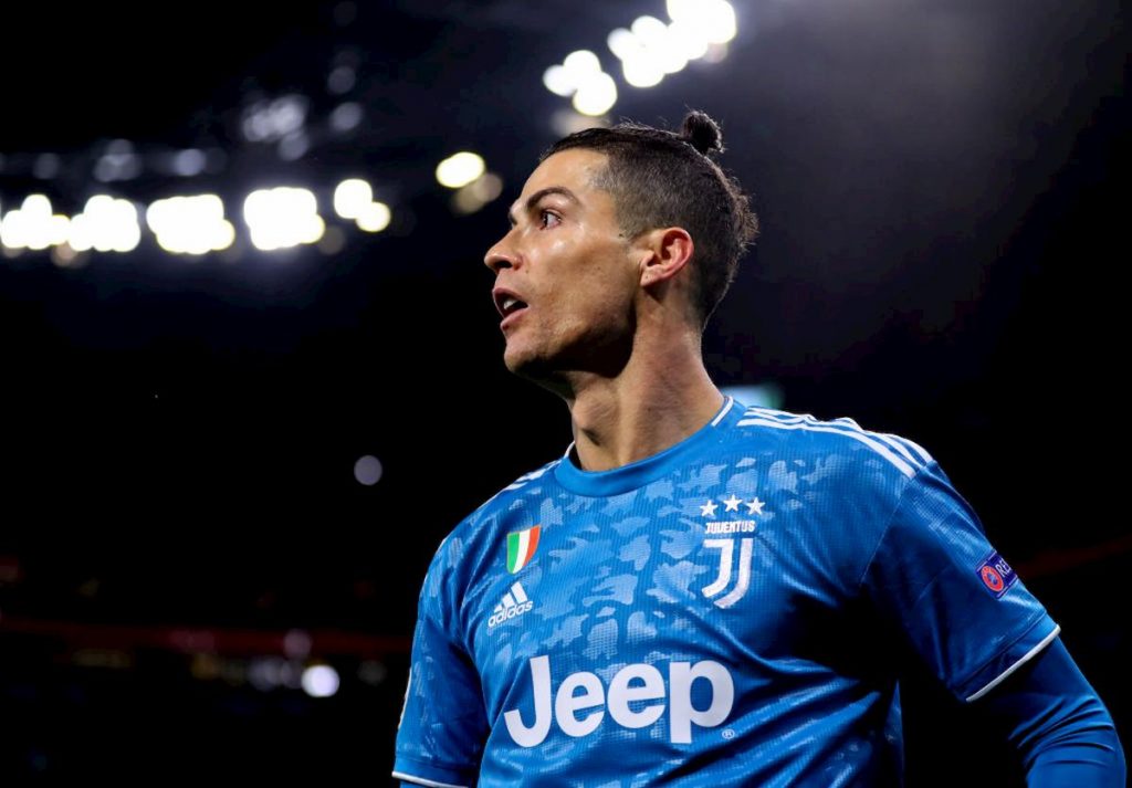 ronaldo-appello-figli