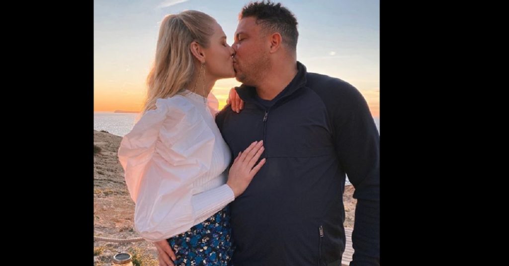 ronaldo-celina-compleann