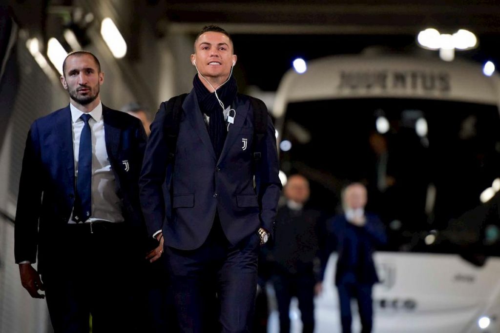 ronaldo-prenotato-centodieci