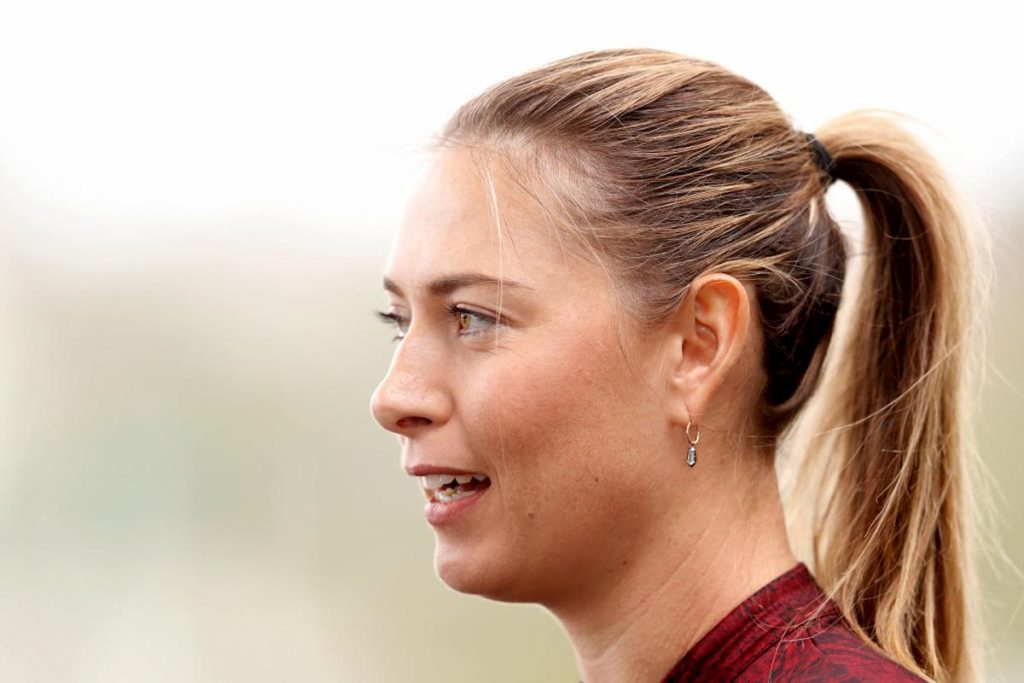 sharapova-messaggio-italia