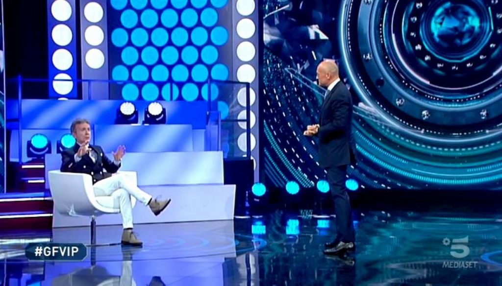signorini-wanda-parigi-1