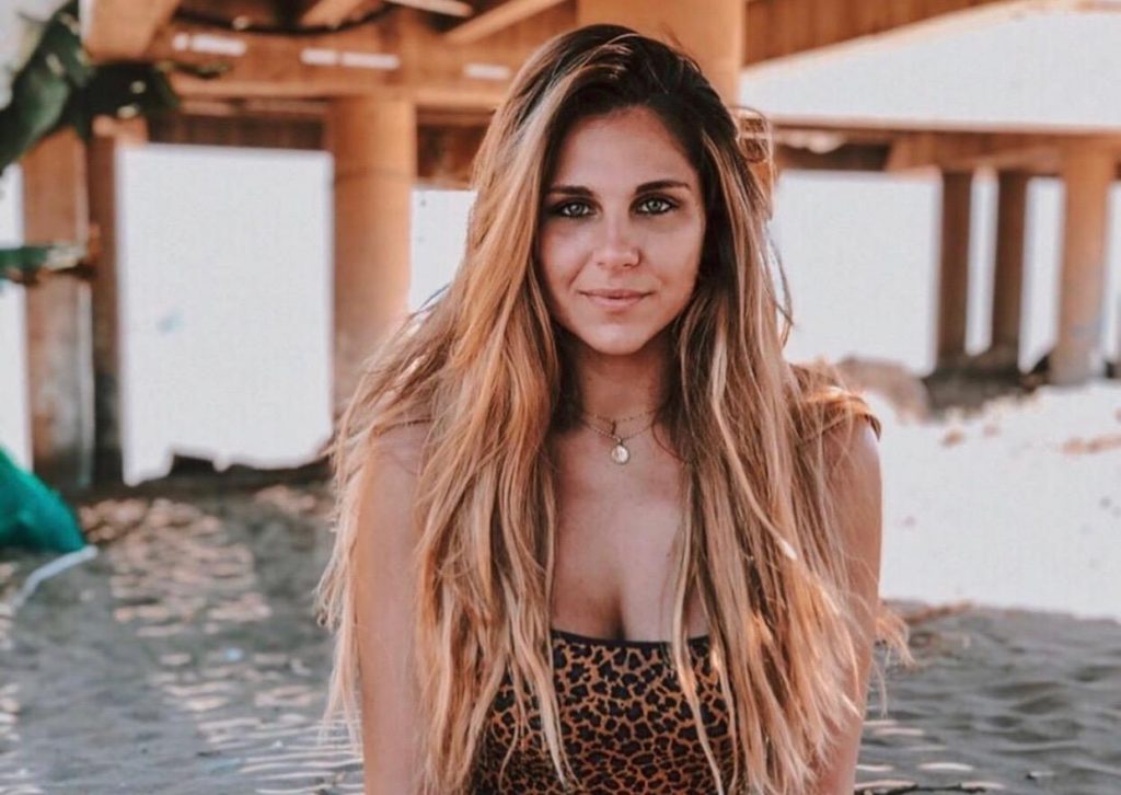 sorella-icardi-coronavirus