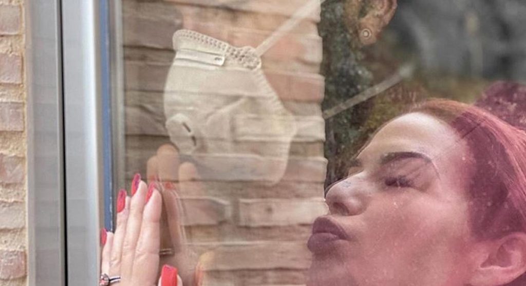 tamara-gorro-la-foto-che-commuove