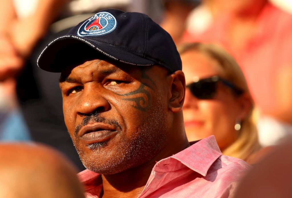 tyson-quando-ero-giovane-ero-un-animale-con-i-soldi-festeggiavo-con-tutti-e-facevo-sesso-