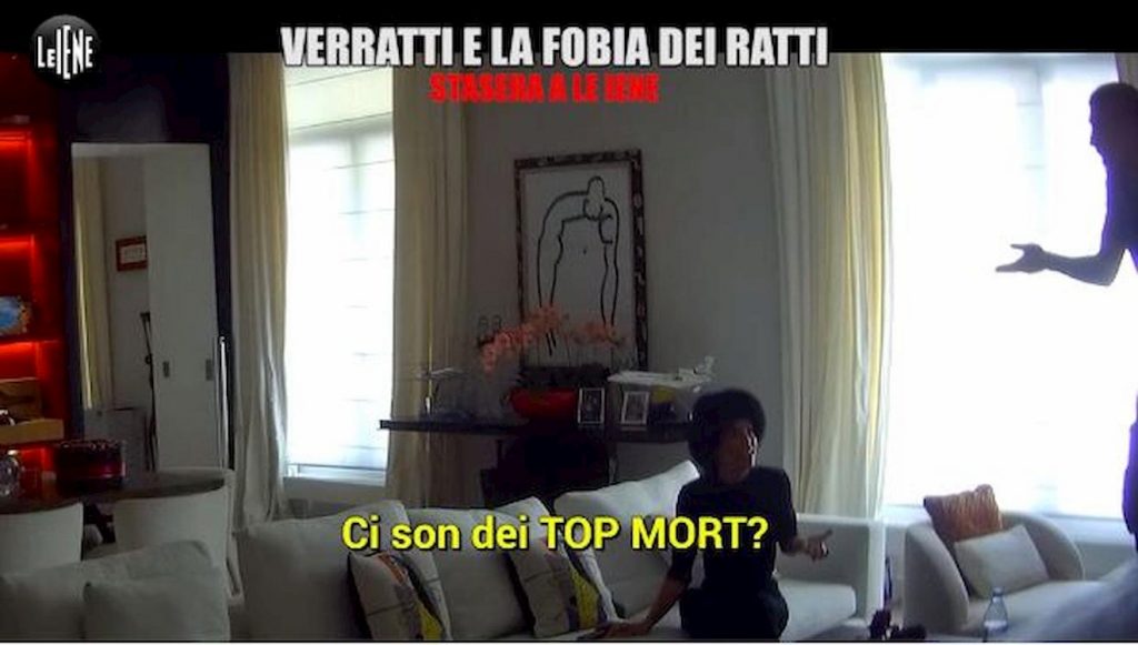 verratti-scherzo-iene