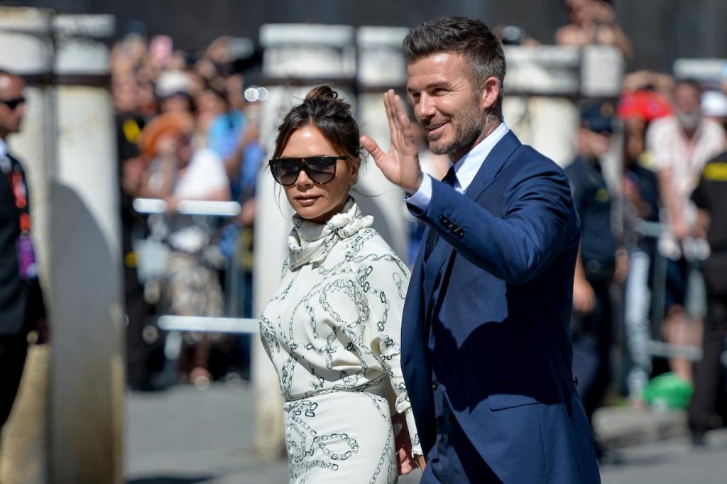 victoria-beckham-coronavirus