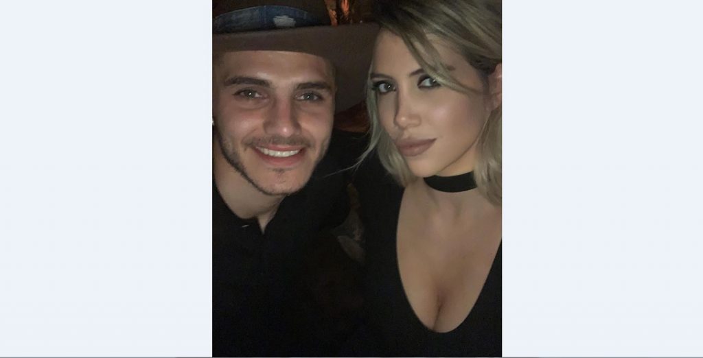 wanda-nara-cena-salotto-icardi