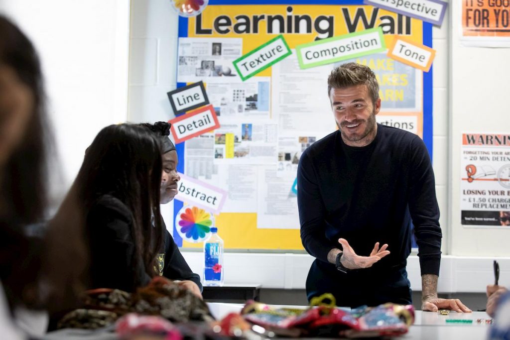beckham-difendere-amore
