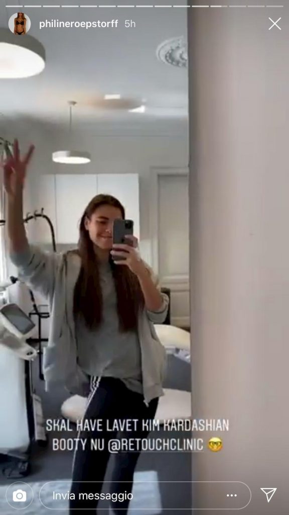 bendtner-latob-kardashian