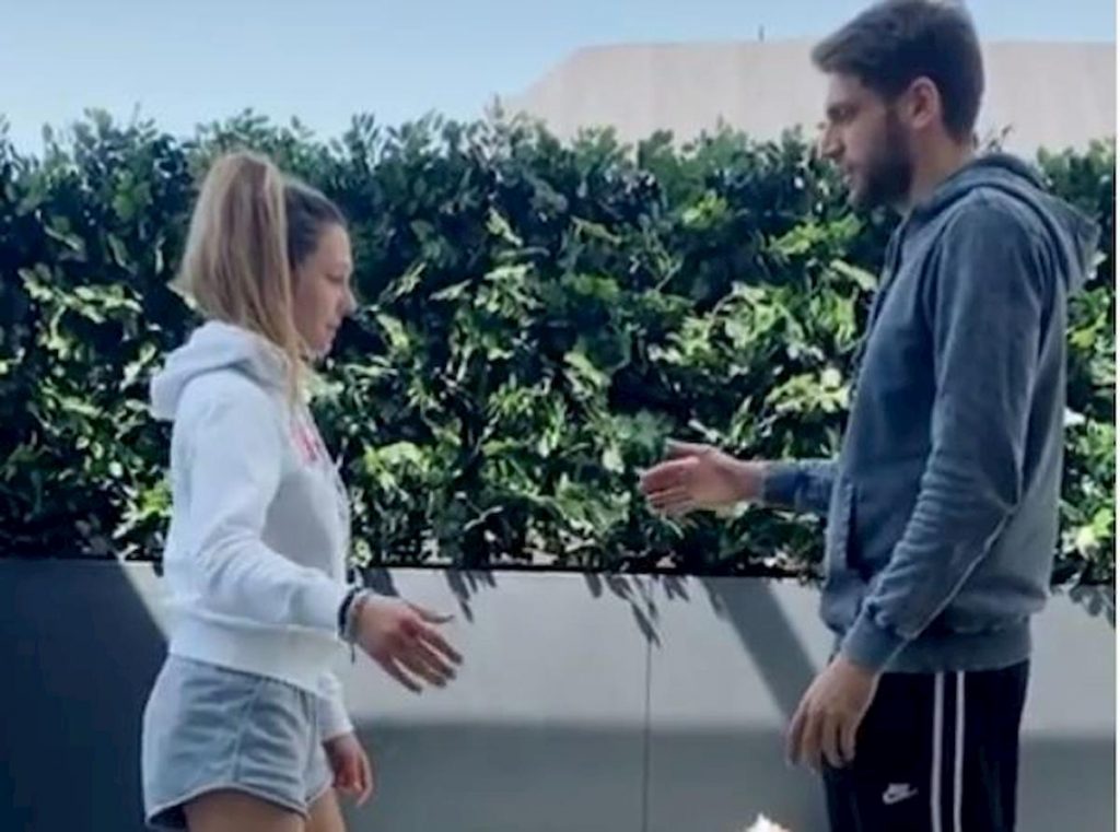 berardi-challange-francesca
