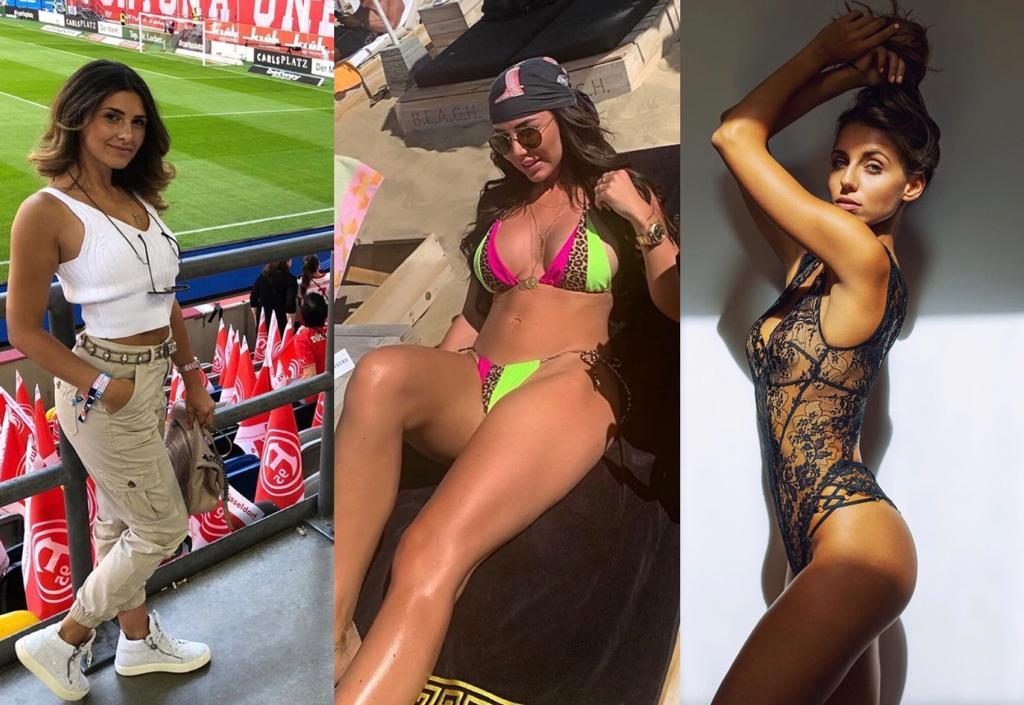bundesliga-parere-wags