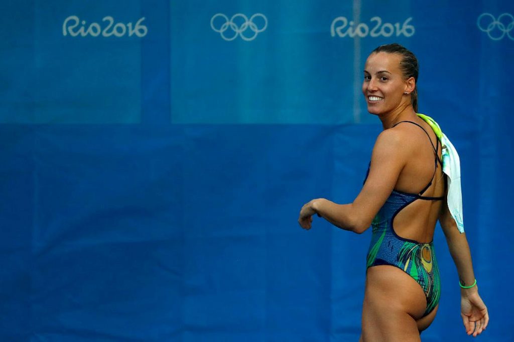 cagnotto-olimpiadi-slittate