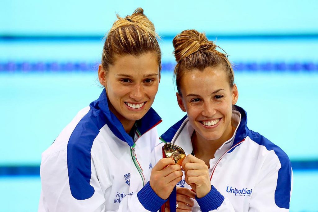 cagnotto-ridi-dallape