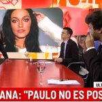 canal9