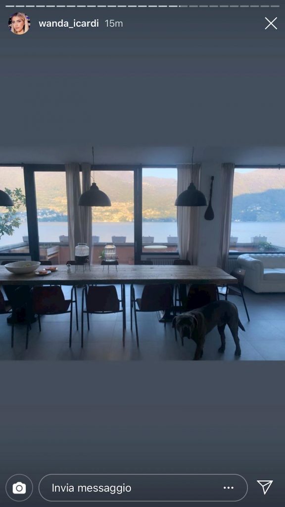 casa-wanda-lago