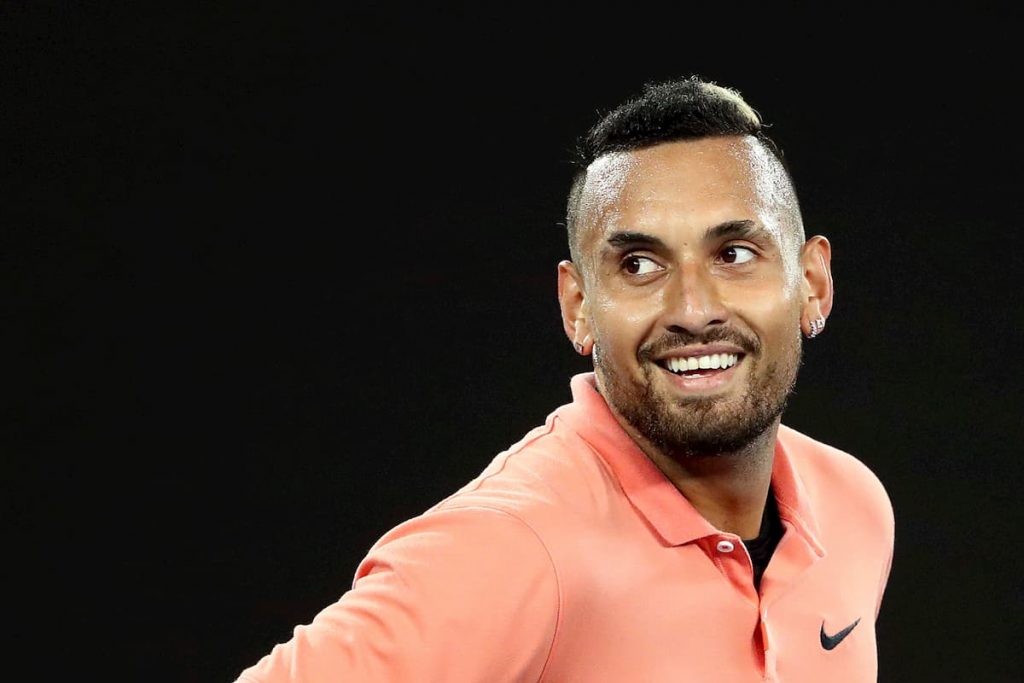coronavirus-kyrgios-hai-fame-chiama-ti-porto-il-pane-a-casa-non-aver-paura-o-