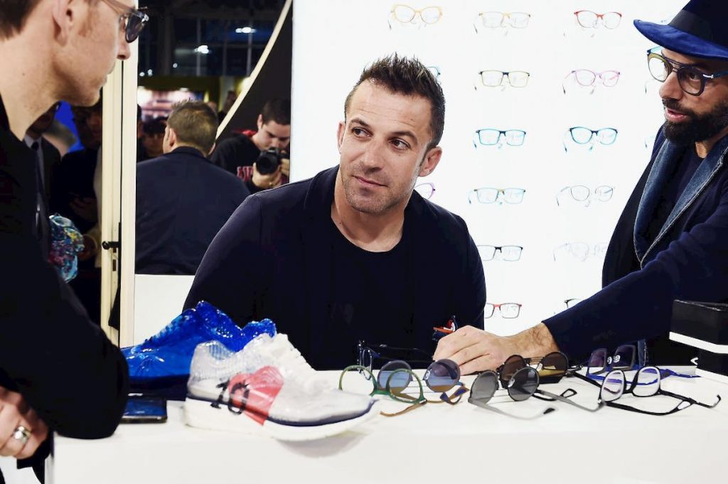 delpiero-coronavirus-italia