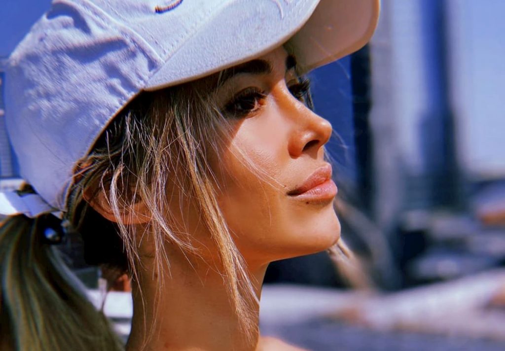 diletta-mente-decollete