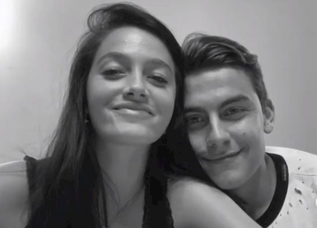 dybala-voci-oriana