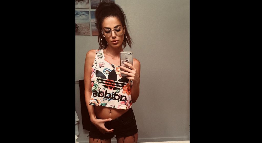 eleonora-boi-foto-giovane-magra