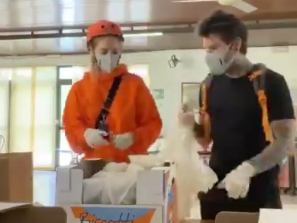 fedez-ferragni