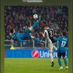 georgina-rodriguez-gol-ronaldo