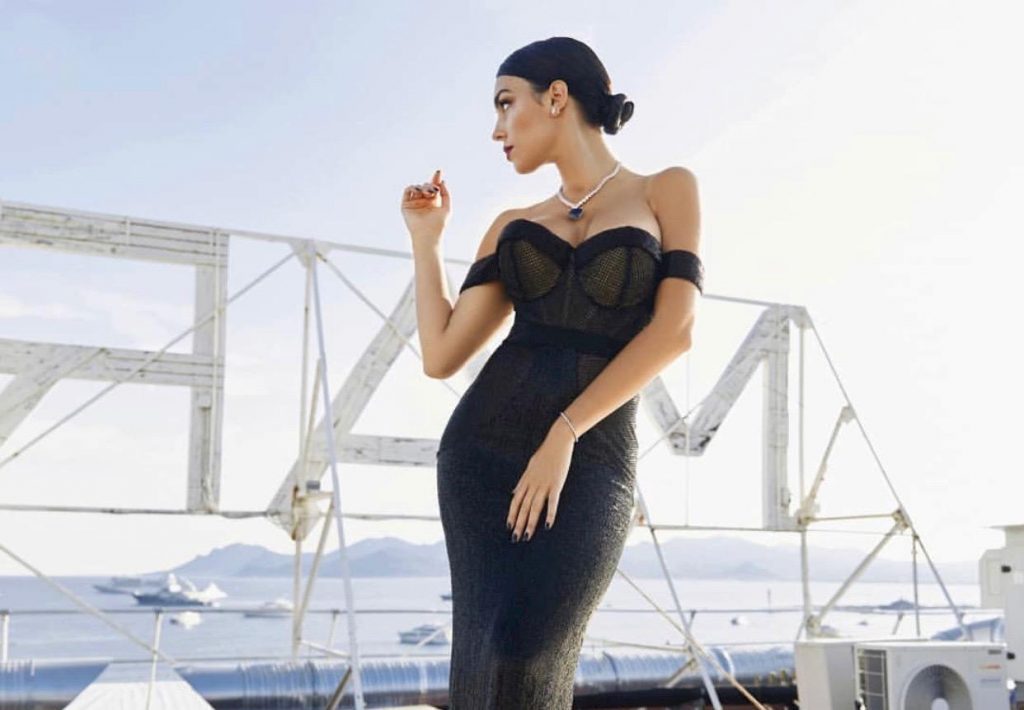 georgina-scalzata-instagram