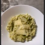 giorgia-palmas-cena