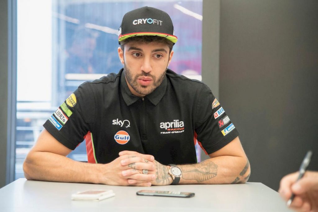 iannone-commento-squalifica