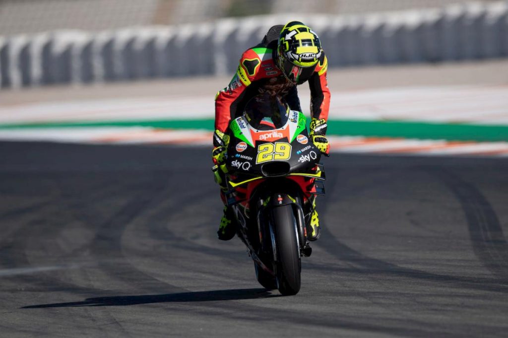 iannone-squalifica-fim