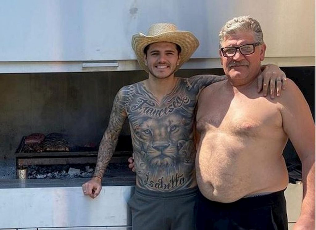 icardi-pasqua-lago