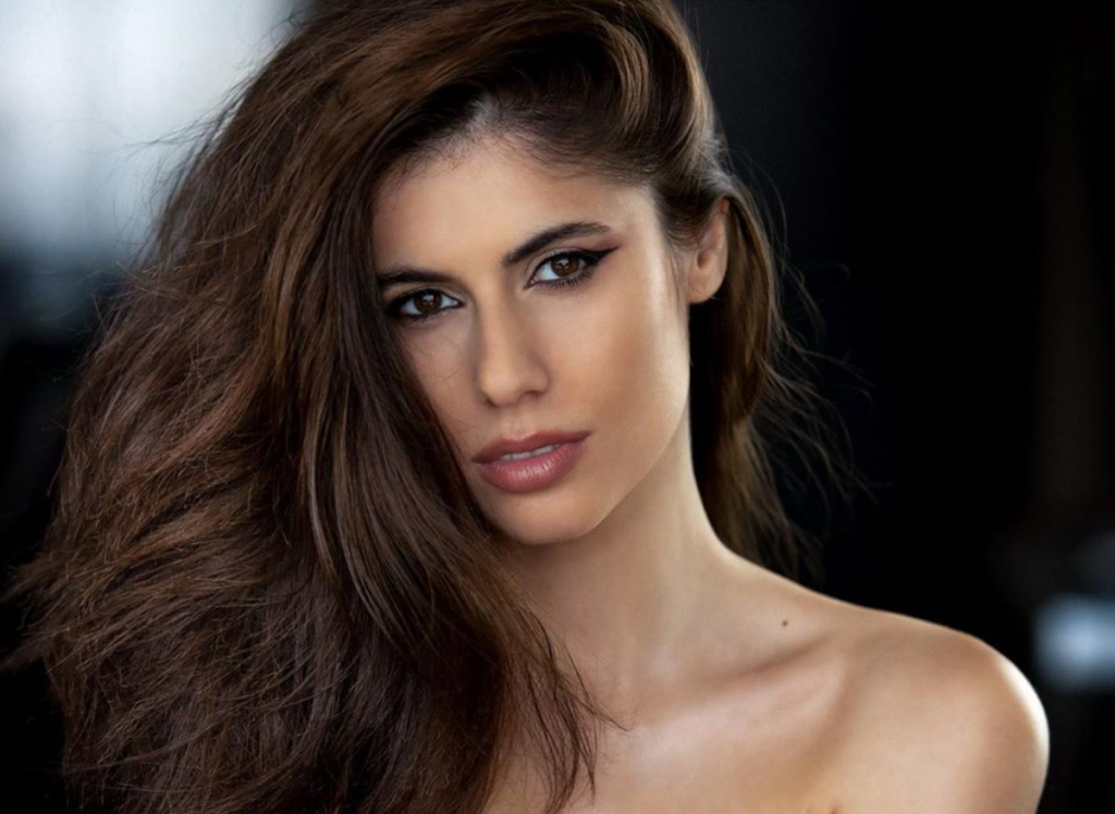 ines-super-sensuale