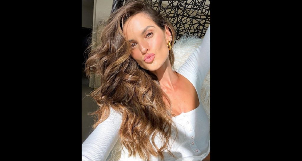 izabel-goulart-fan-preoccupa