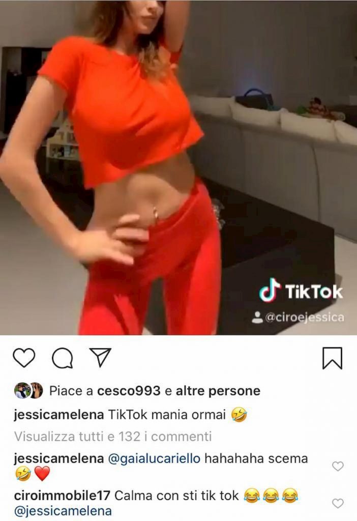 jessica-commento-immobile