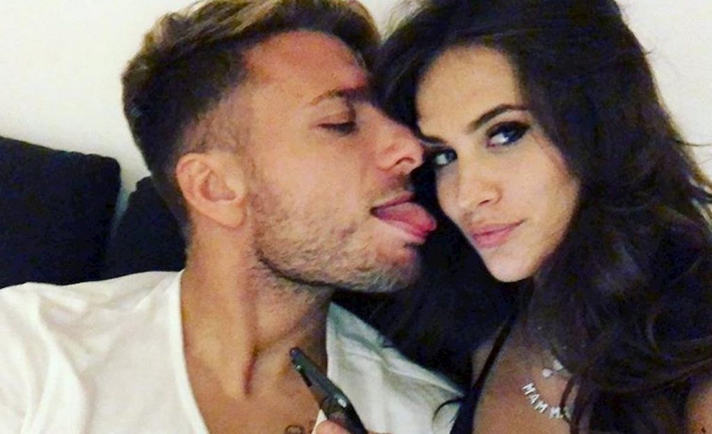 jessica-gelosia-immobile