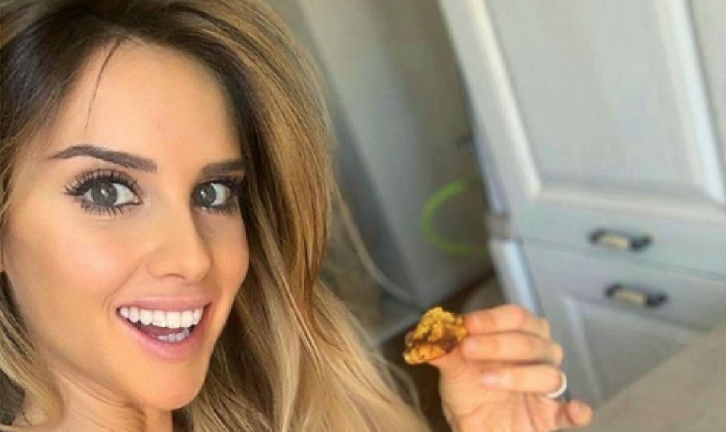 la-persico-si-diletta-in-cucina