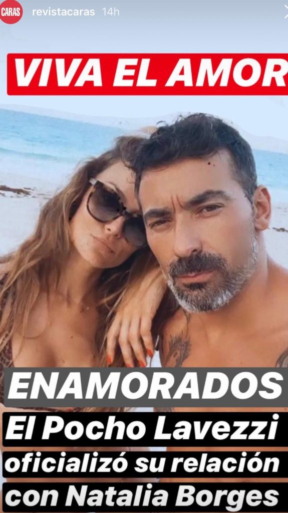 lavezzi-ufficiale-natalia