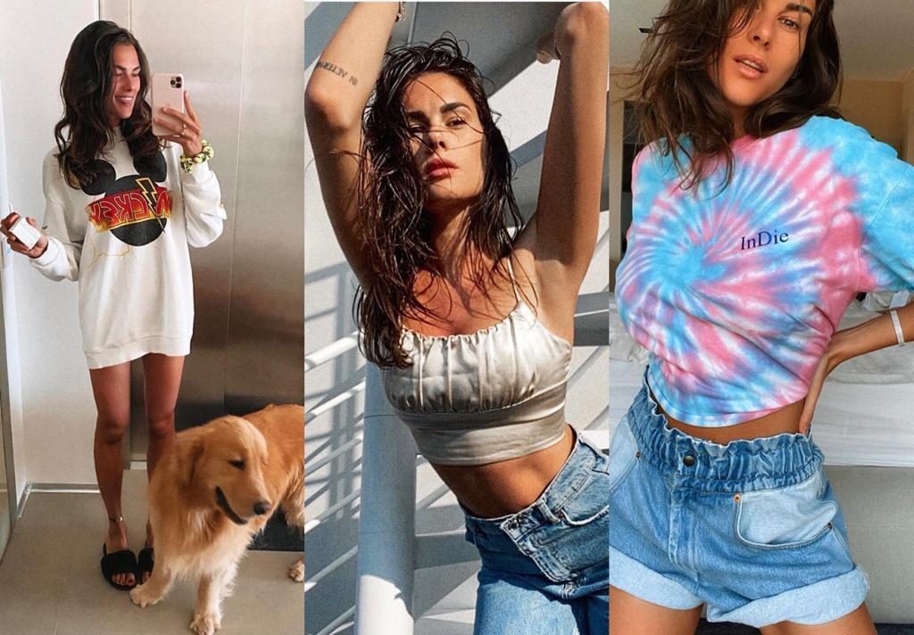 look-fidanzata-rossi