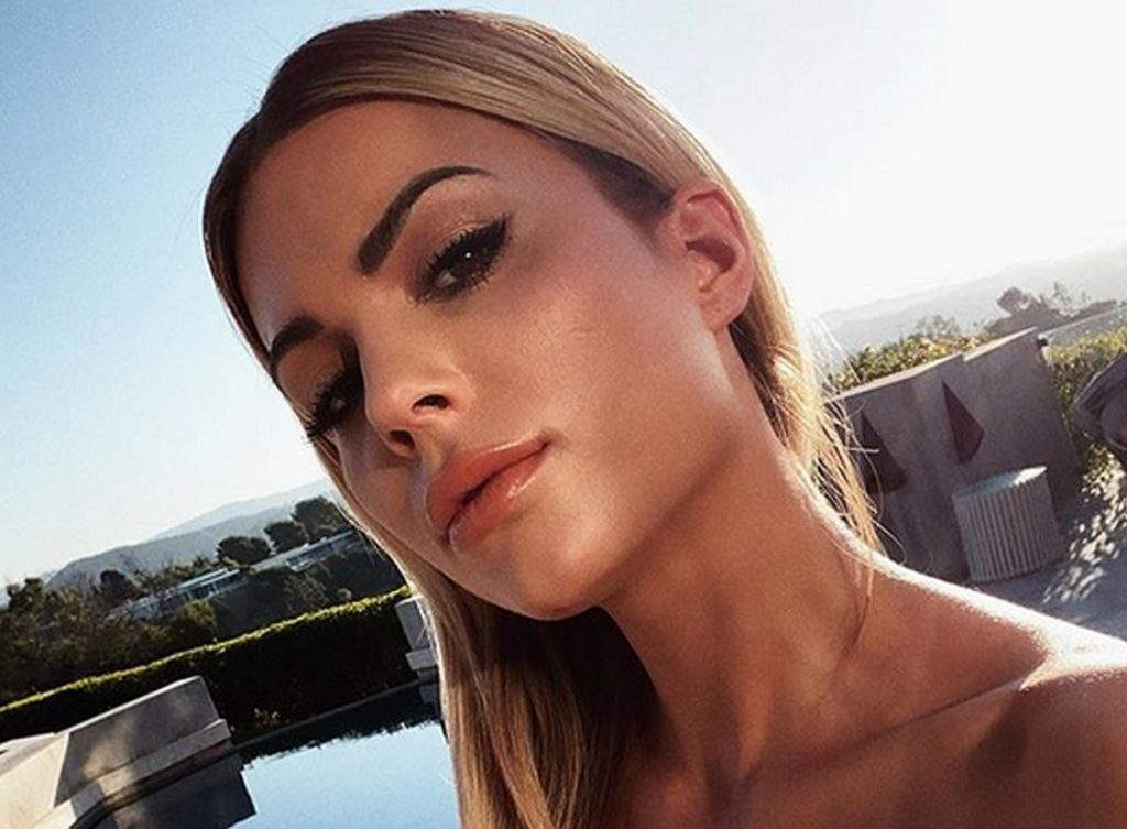 Ludovica Pagani